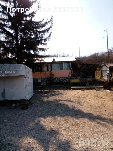 biznes imot, снимка 15 - Къщи - 53161904