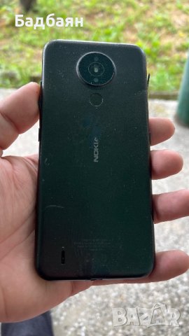 Nokia 1.4 32GB / На части , снимка 1 - Nokia - 40720720