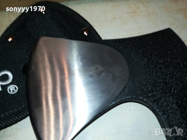 JEEP-ORIGINAL 30Х12СМ МАСИВНА БРАДВИЧКА 0808231904, снимка 11 - Колекции - 41797067