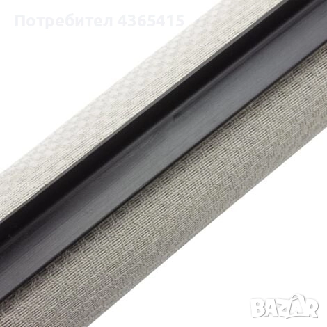 Щора за панорамен покрив за Skoda Superb B6 (2008-2015) 1K9877307B, снимка 4 - Аксесоари и консумативи - 51591050