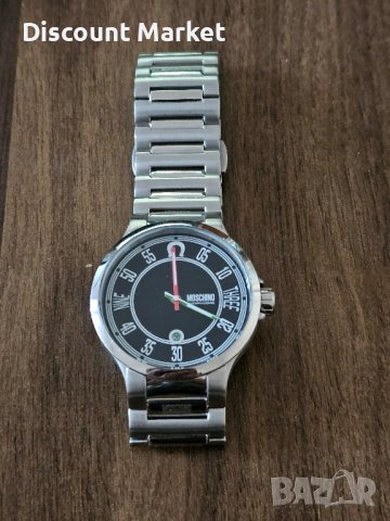 Moschino Cheapandchic , снимка 9 - Мъжки - 42467111