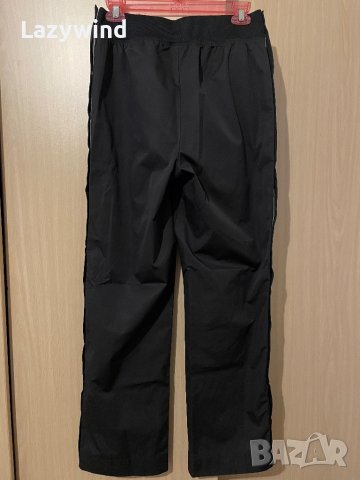 Nike Sportswear панталон , снимка 7 - Спортни екипи - 42190583