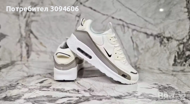 Последни бройки маратонки , снимка 3 - Маратонки - 53251857