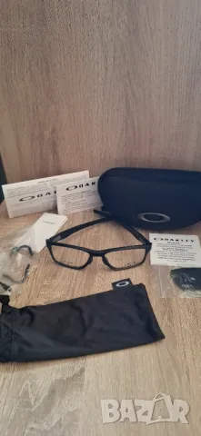 Рамка за очила Oakley 