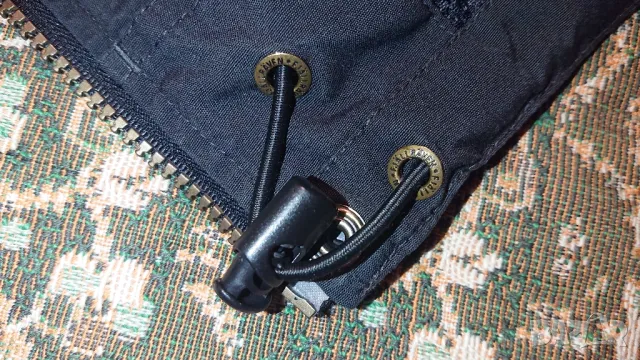 Fjallraven G-1000 , снимка 13 - Екипировка - 47894685