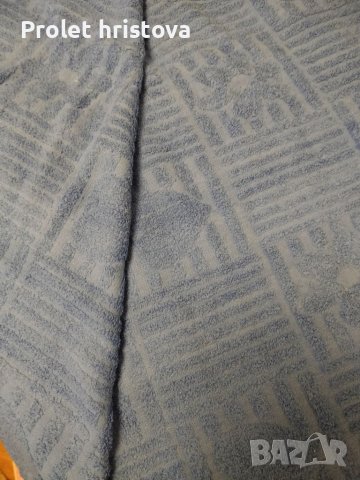 Големи хавлии за застилане на спални, за баня и ръце и лице, снимка 2 - Хавлиени кърпи - 39731581