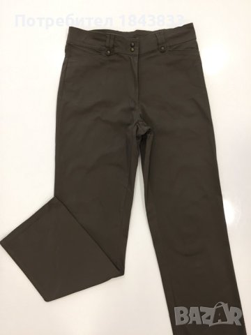 Дамски панталон, снимка 1