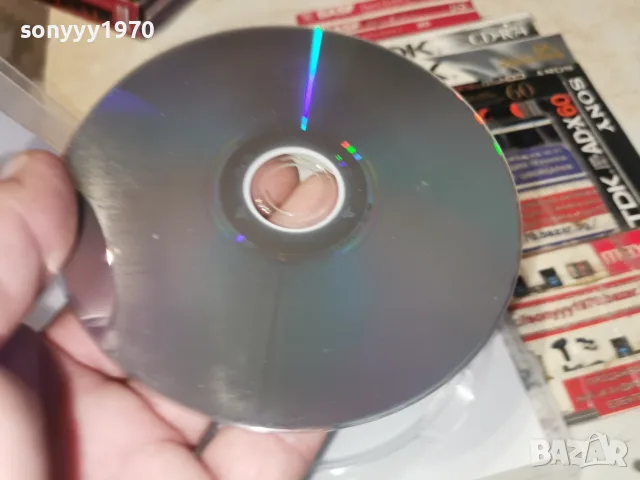SONY PS3 FIFA11 GAME 2309261906H2E8R, снимка 12 - Игри за PlayStation - 56200924