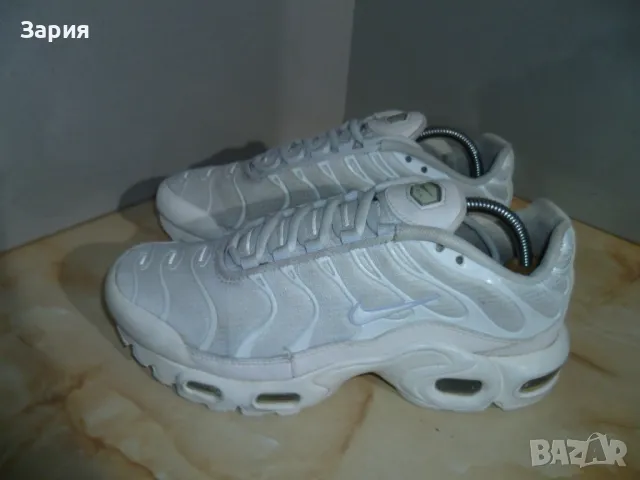 NIKE AIR MAX PLUS №36, снимка 5 - Маратонки - 48970207