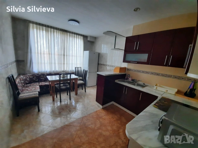 Апартамент под наем, снимка 2 - Апартаменти - 53700267