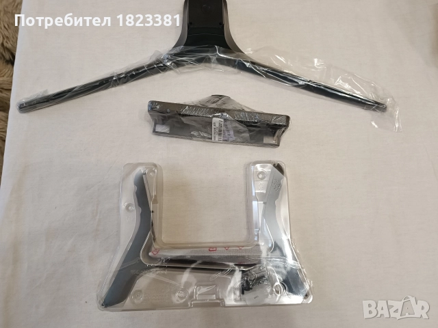 Стойки за телевизори 