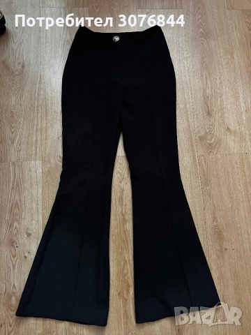 Панталон river island - размер 36