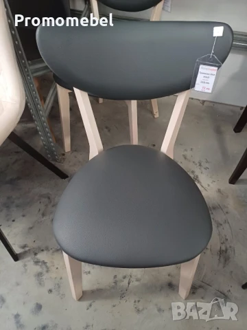 ТРАПЕЗЕН СТОЛ POLO