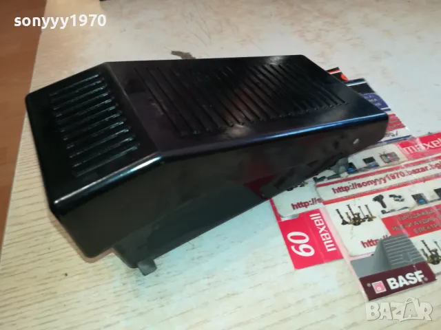 ПЕДАЛ ЗА ШЕВНА МАШИНА 0603250643, снимка 6 - Шевни машини - 49382654