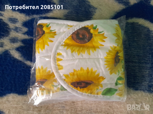 Магнитен колан, снимка 2 - Други стоки за дома - 53506955