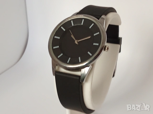 Колекция лот маркови дамски часовници Casio и др., снимка 10 - Дамски - 53583780