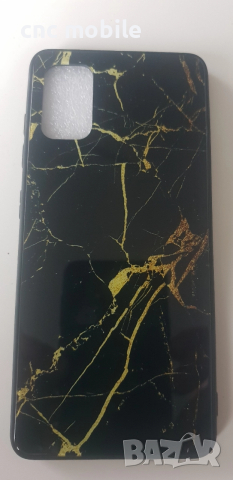 Samsung Galaxy A41 - Samsung A41 - Samsung SM- A415F калъф / case, снимка 18 - Калъфи, кейсове - 46651592