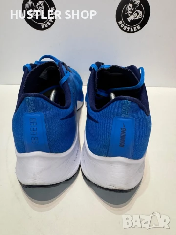 Маратонки NIKE ZOOM PEGASUS 37.Номер 47.5, снимка 6 - Маратонки - 50981084