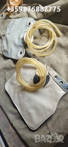 Нови Ваз Лада жигули Жигула Ретро Руски Соц Части 