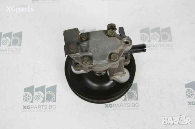 Хидравлична помпа за Mitsubishi Colt V 1.6i 103к.с. (1996-2003), снимка 3 - Части - 41486648