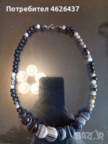 дамски бижута , снимка 12 - Пръстени - 52232349