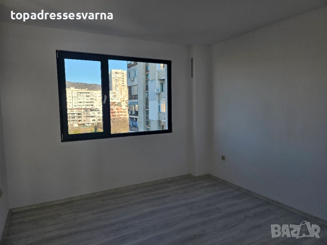 Тристаен след основен ремонт, снимка 4 - Апартаменти - 52833112