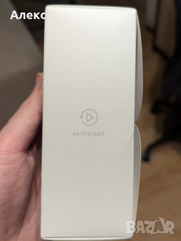 IQOS Iluma i One Kit - НОВИ!, снимка 4 - Електронни цигари - 52170542