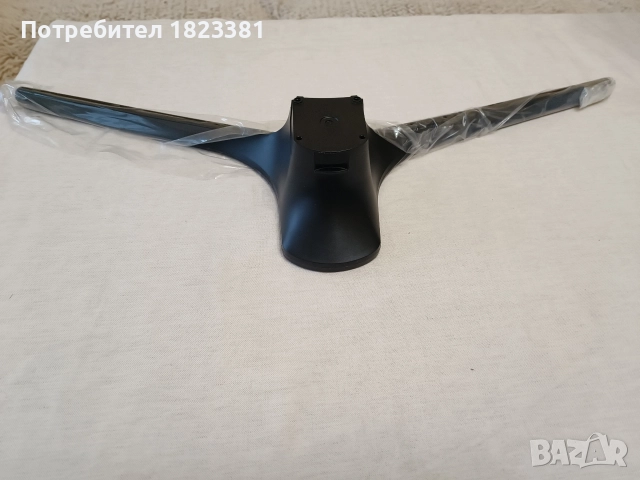 Стойки за телевизори , снимка 3 - Стойки, 3D очила, аксесоари - 52858275