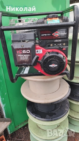 Контактори пускатели прекъсвачи трансформатори генератори помпи влдк, снимка 14 - Резервни части за машини - 52645707