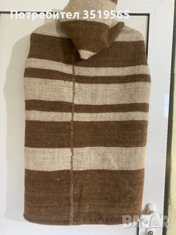 Детски Ямурлук  , снимка 2 - Сукмани - 53165853