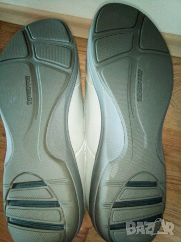 ROCKPORT, Нови оригинални дамски обувки UK 4.5 / 37, снимка 5 - Дамски ежедневни обувки - 51448144