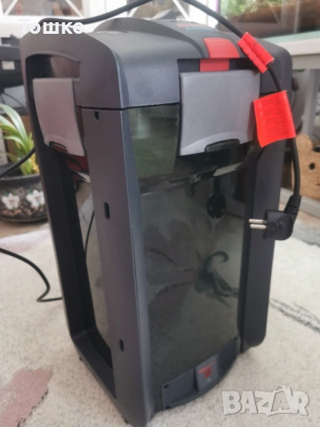 Eheim Professionel 3e 600Т 2178 - 1850 л/ч
