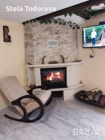 Къща за гости Захир, снимка 10 - Къщи - 51970572