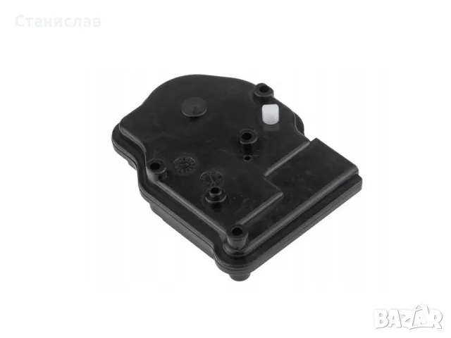 Dodge Journey Мотор за брава на багажник , снимка 4 - Части - 50209300