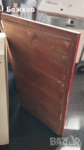 Огледало за стена, снимка 3 - Огледала - 52074774