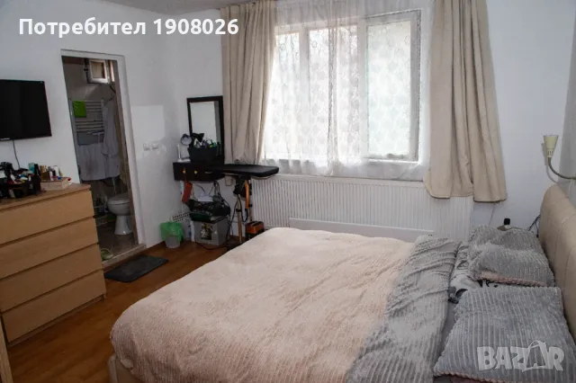 къща в центъра на Ракитово, снимка 4 - Къщи - 49343888