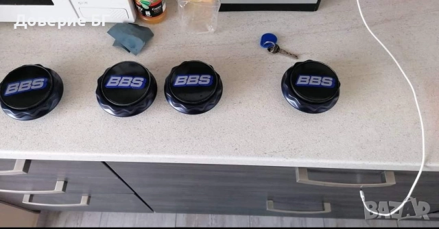 Премиум стикери за джанти, тасове, капачки и централни капачета за Хюндай Hyundai., снимка 11 - Аксесоари и консумативи - 52728147