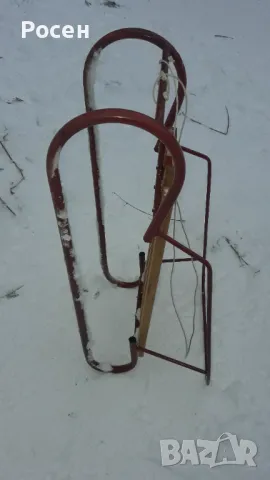 Шейна, снимка 3 - Други - 48732832