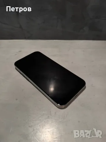 Iphone 16 Pro Max Natural Titanium , снимка 5 - Apple iPhone - 55844227