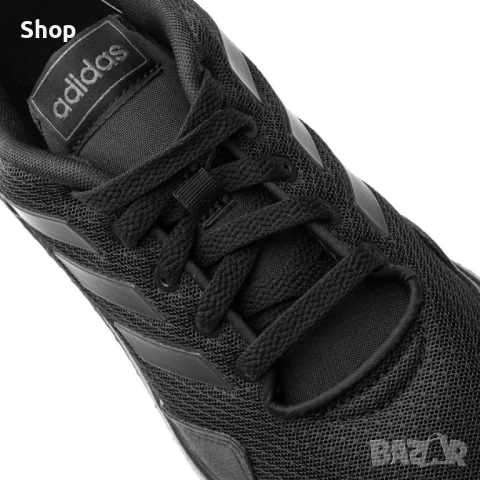 🌷 Маратонки на Adidas, снимка 5 - Маратонки - 53646756