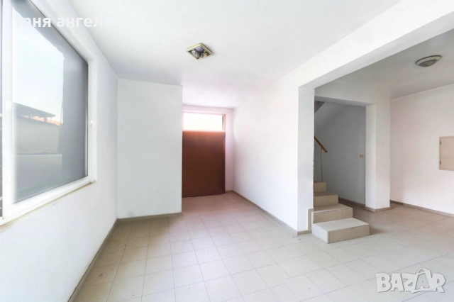 Търговски обект/Магазин, снимка 11 - Магазини - 52200576