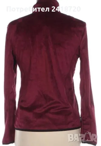 Colmar дамско горнище, снимка 2 - Спортни екипи - 46746812