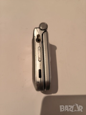 Самсунг sgh v200, снимка 4 - Резервни части за телефони - 53214916