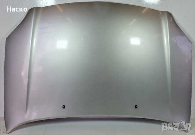 Преден Капак Toyota Avensis T25 Тойота Авенсис Т25 2003г-2008г