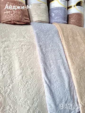 Дамаски ПРИЛЕПВАЩИ  ПОКРИВКИ