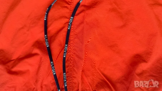 TOMMY HILFIGER,ARENA,CMP,PRIMARK Мъжки плувни шорти-размер S/M, снимка 8 - Бански - 55735198