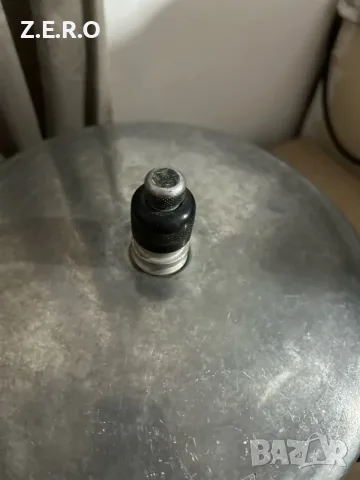 Тенджера под налягане Kelomat Австрия  16 €, снимка 8 - Съдове за готвене - 56117121