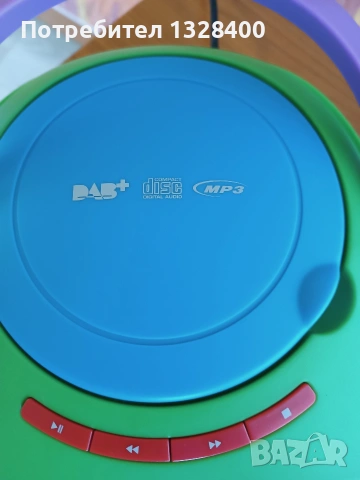 lenco cd плейър , снимка 3 - Декове - 53217714