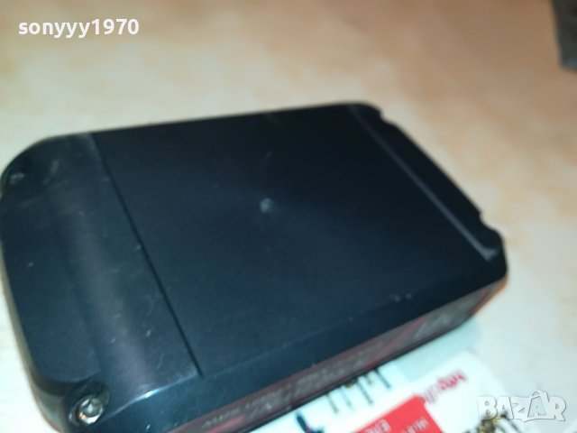 батерия 24в за мини резачка или др 1511221905, снимка 11 - Градинска техника - 38684508