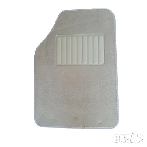 Универсални мокетни стелки, снимка 4 - Аксесоари и консумативи - 49407879